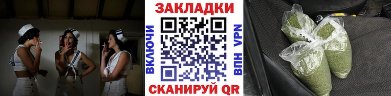 МЕФ Курган