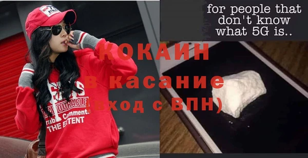 трава Арсеньев
