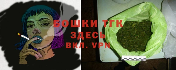 твердый Армянск