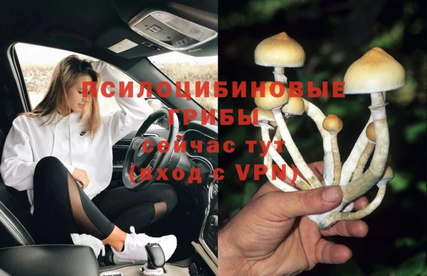гашишное масло Тавда