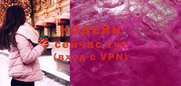 трава Арсеньев