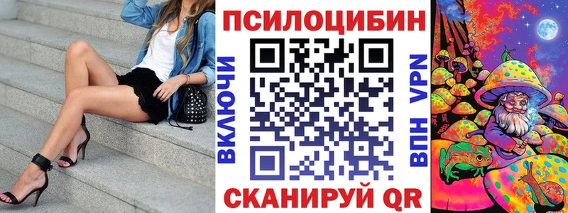 Псилоцибиновые грибы мицелий Курган
